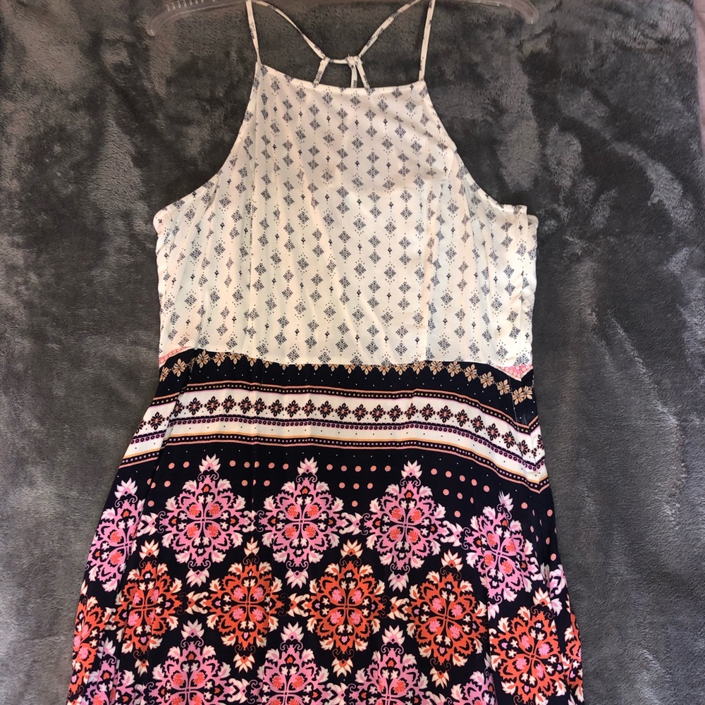 Sundress